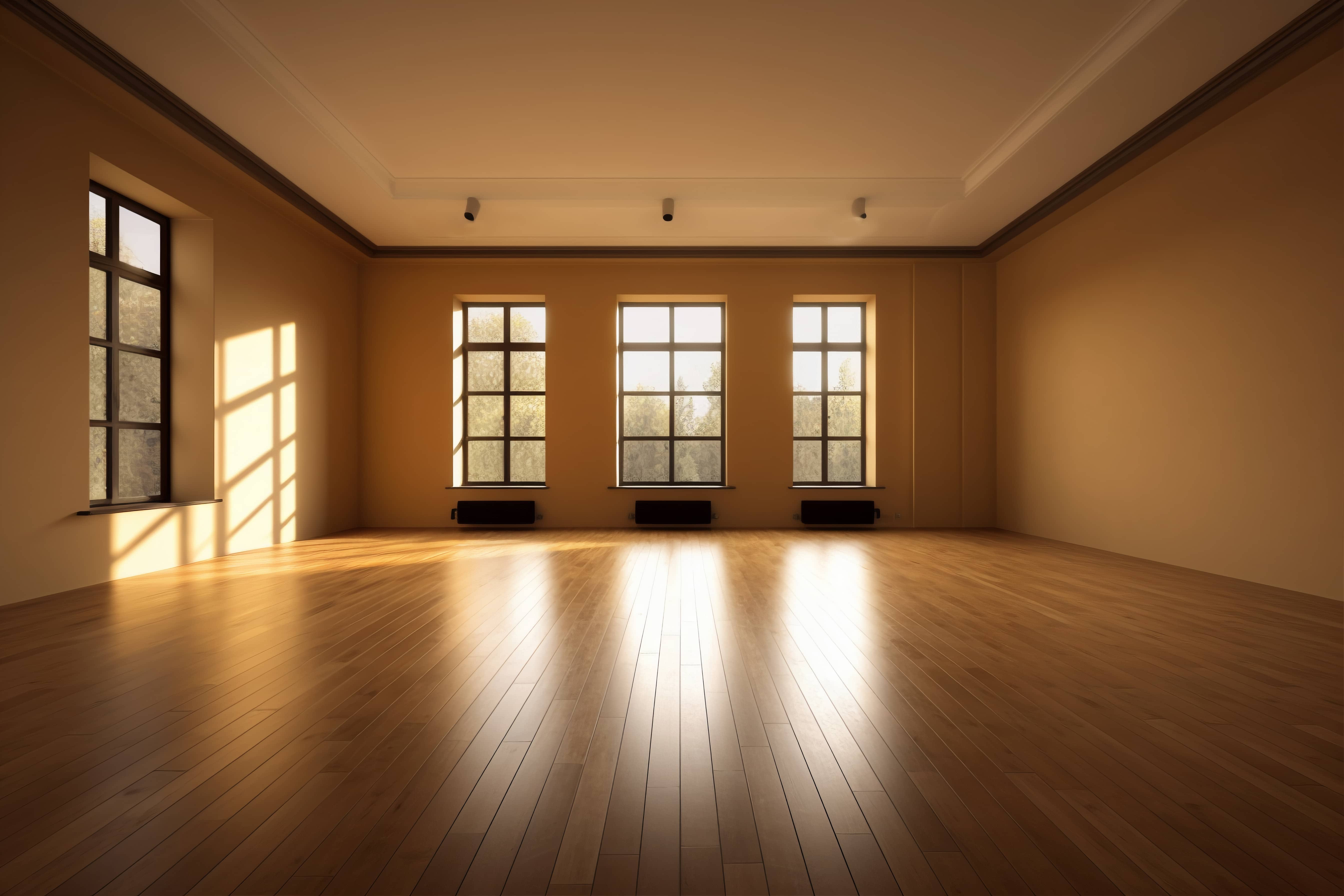 Flooring Design Services in Hyderabad